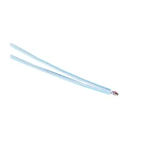 Thermistor - ATH10KR8BT65 Analog Technologies